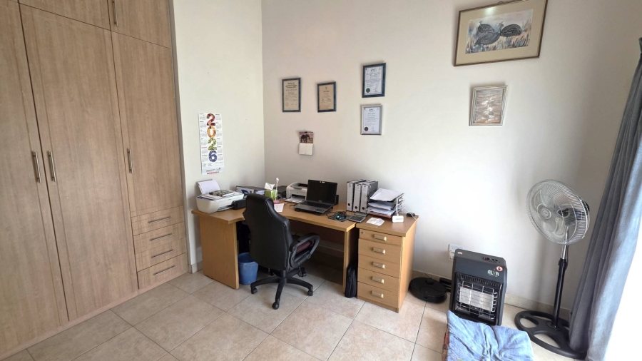 4 Bedroom Property for Sale in Leloko North West